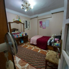 زهرة اللوتس